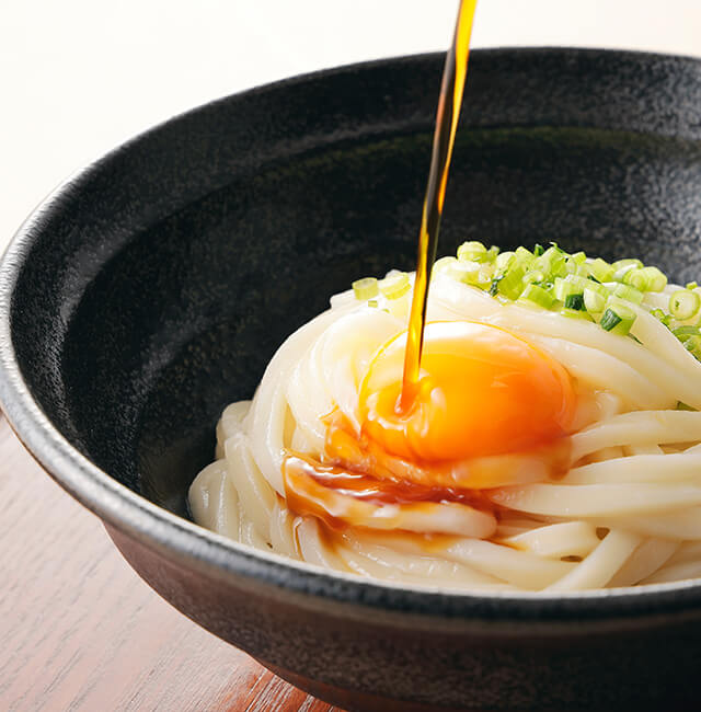 有限会社吉本食品